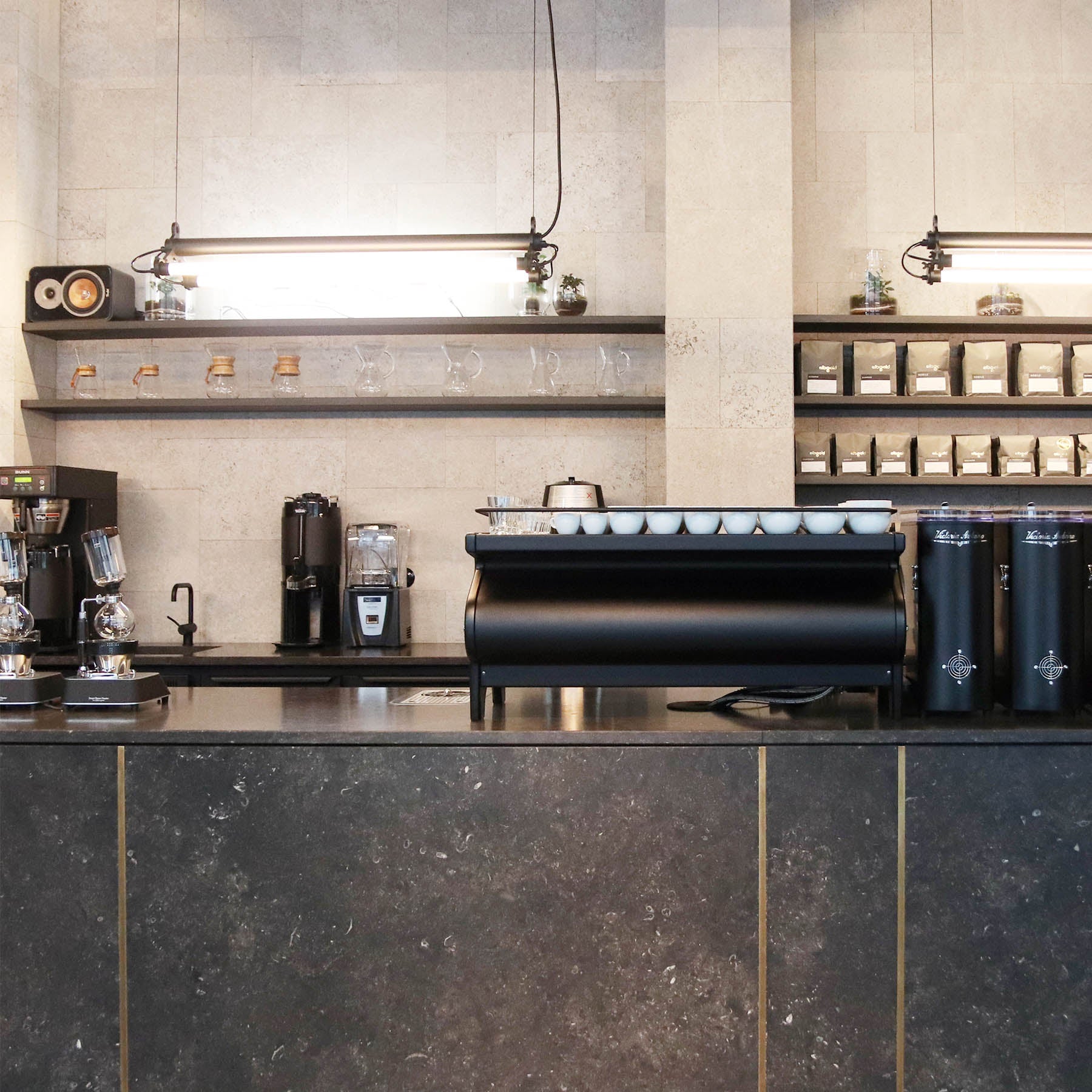 elbgold Hamburg Location City