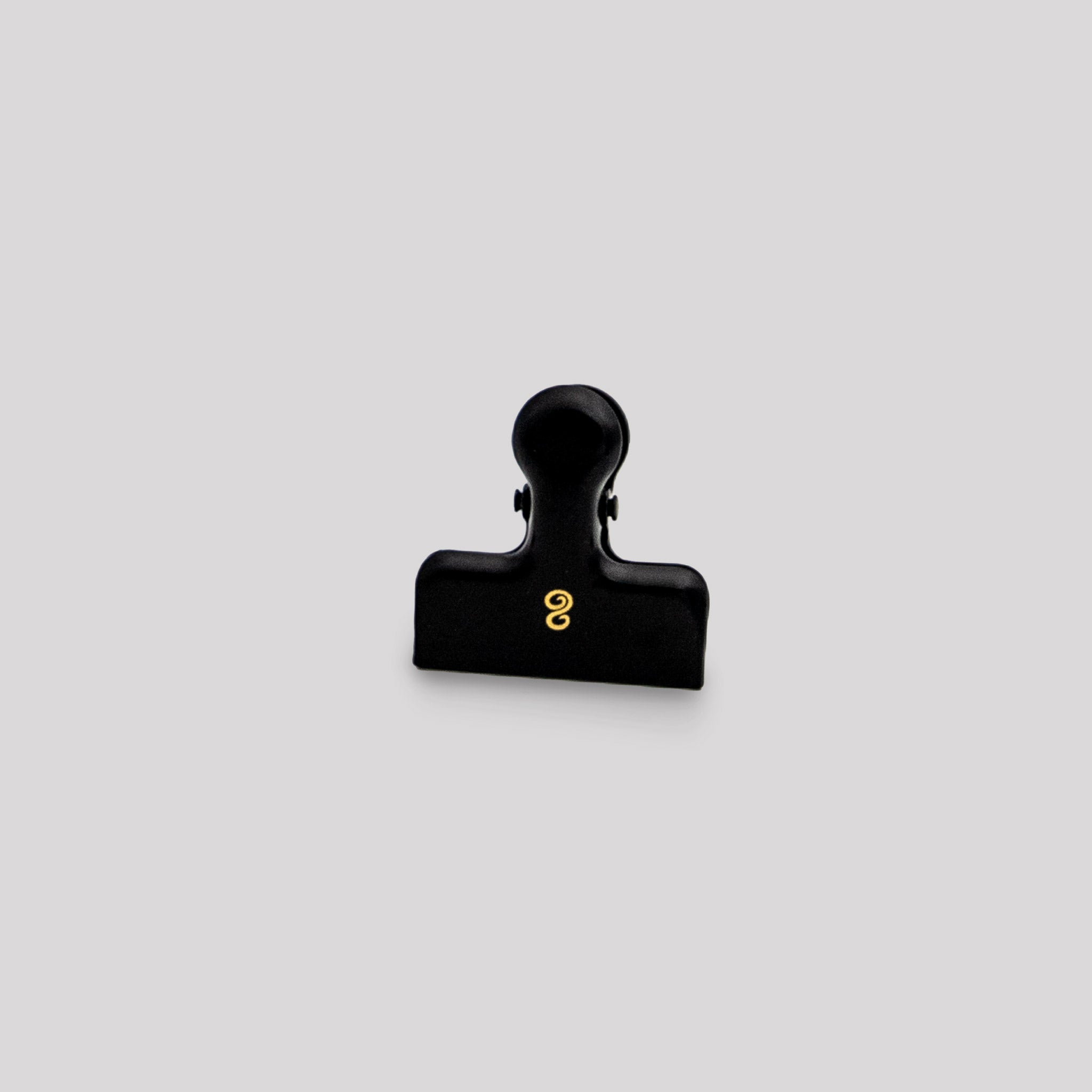 elbgold Coffee Bag Clip Mini