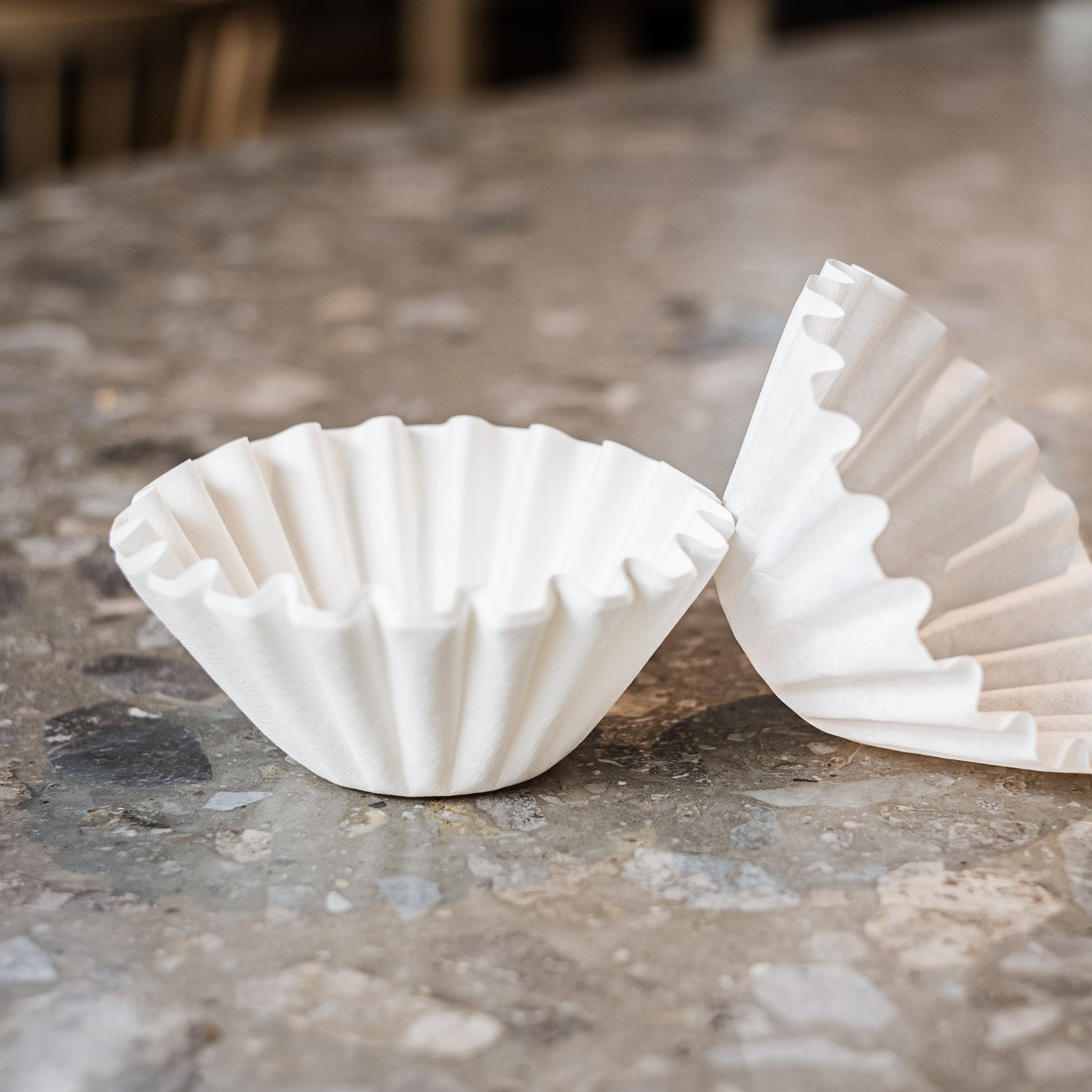 Kalita Wave Filter 185