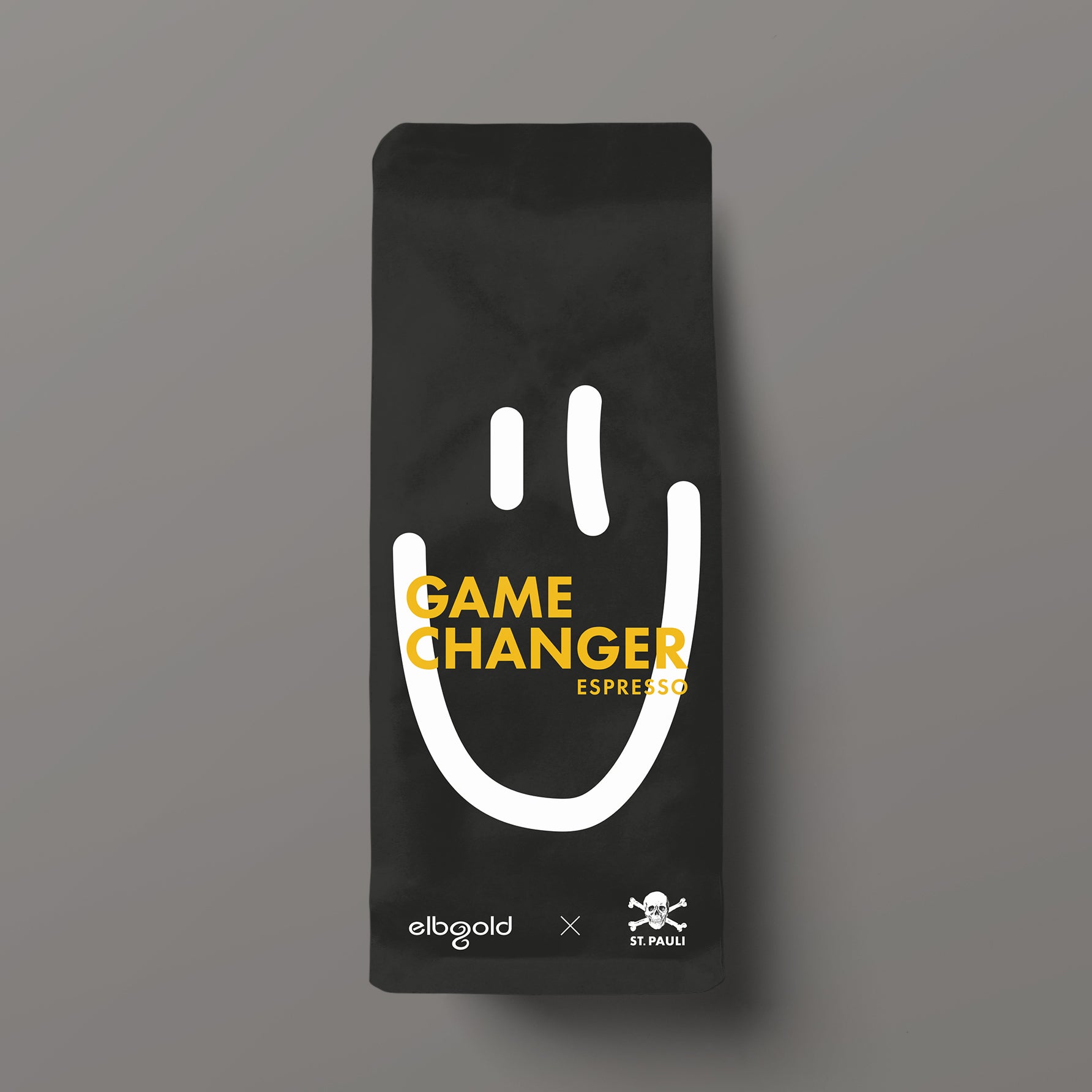 Photo of GAME CHANGER – der Espresso von FCSP x elbgold