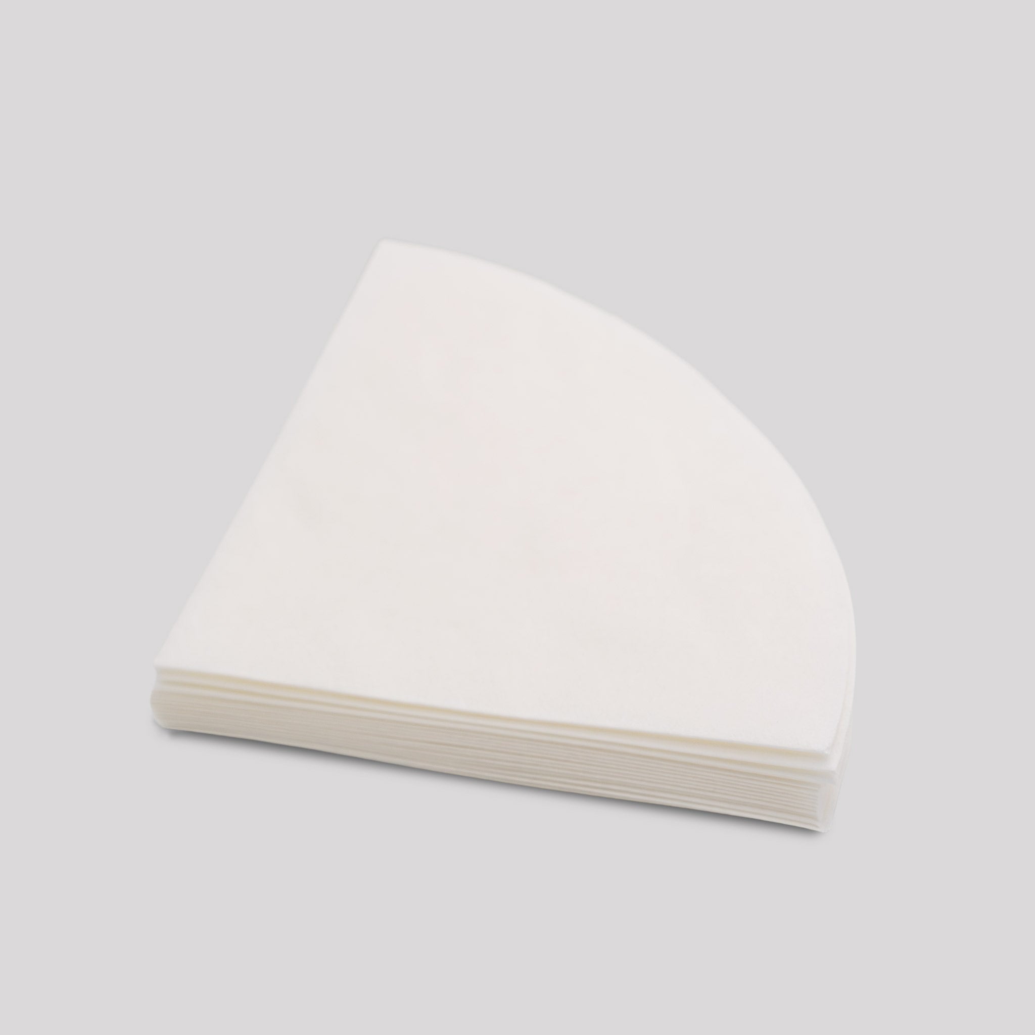 Chemex Filter Full Circle