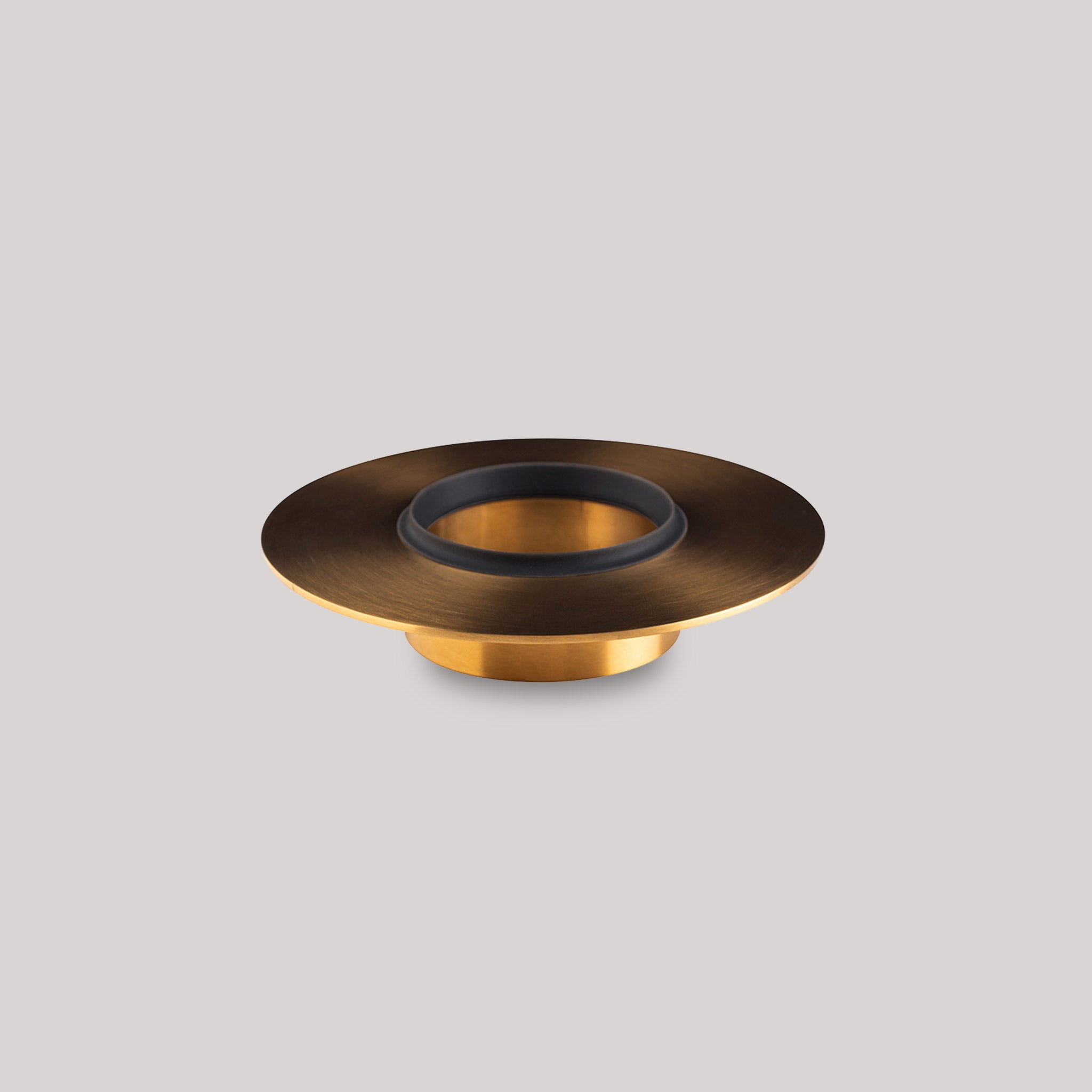 elbgold dripper stand